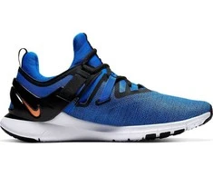 Nike Avalynė Flexmethod TR Mėlyna BQ3063 400