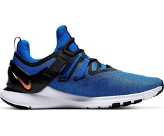 Nike Avalynė Flexmethod TR Mėlyna BQ3063 400