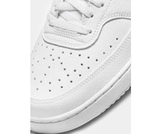 Nike Avalynė Moterims Court Vision Lo Nn Baltas DH3158 109