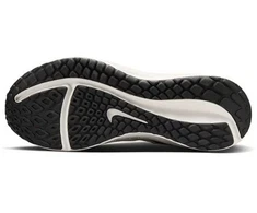 Nike Avalynė Moterims Downshifter 13 Brown FD6476 200