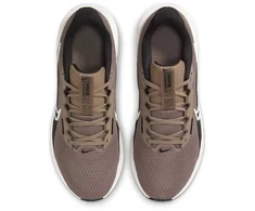 Nike Avalynė Moterims Downshifter 13 Brown FD6476 200