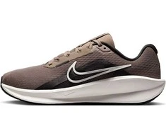 Nike Avalynė Moterims Downshifter 13 Brown FD6476 200