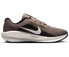 Nike Avalynė Moterims Downshifter 13 Brown FD6476 200