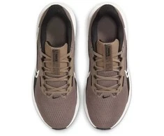 Nike Avalynė Moterims Downshifter 13 Brown FD6476 200