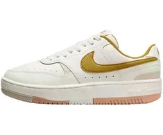 Nike Avalynė Moterims Gamma Force Baltas DX9176 105