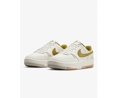 Nike Avalynė Moterims Gamma Force Baltas DX9176 105