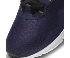 Nike Avalynė Moterims Legend Essential 2 Mėlyna CQ9545 401