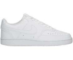 Nike Avalynė Moterims Nike Court Vision Lo Nn Baltas DH3158 100
