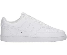 Nike Avalynė Moterims Nike Court Vision Lo Nn Baltas DH3158 100