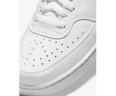 Nike Avalynė Moterims Nike Court Vision Lo Nn Baltas DH3158 100