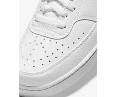 Nike Avalynė Moterims Nike Court Vision Lo Nn Baltas DH3158 100