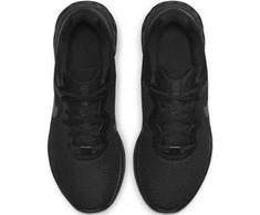 Nike Avalynė Moterims Nike Revolution 6Nn Juodas DC3729 001