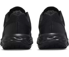Nike Avalynė Moterims Nike Revolution 6Nn Juodas DC3729 001