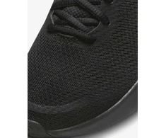 Nike Avalynė Moterims Revolution 7 Juodas FB2208 002