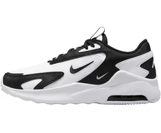 Nike Avalynė Moterims W Air Max Bolt Baltas Juodas CU4152 101