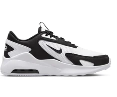 Nike Avalynė Moterims W Air Max Bolt Baltas Juodas CU4152 101