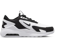 Nike Avalynė Moterims W Air Max Bolt Baltas Juodas CU4152 101