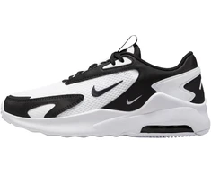 Nike Avalynė Moterims W Air Max Bolt Baltas Juodas CU4152 101