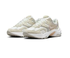Nike Avalynė Moterims W Nike Al8 Baltas rusvai gelsvas FJ3794 100