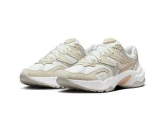 Nike Avalynė Moterims W Nike Al8 Baltas rusvai gelsvas FJ3794 100