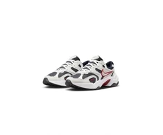 Nike Avalynė Moterims W Nike Al8 Baltas Mėlyna Raudona rusvai gelsvas FJ3794 400