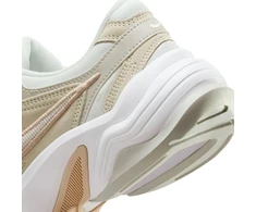 Nike Avalynė Moterims W Nike Al8 Baltas rusvai gelsvas FJ3794 100