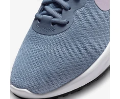 Nike Avalynė Moterims W Nike Revolution 6 NN Pilkas DC3729 400