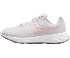 Nike Avalynė Moterims W Nike Revolution 6 NN Rožinė DC3729 500