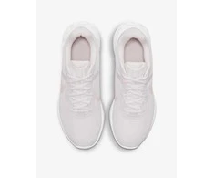 Nike Avalynė Moterims W Nike Revolution 6 NN Rožinė DC3729 500