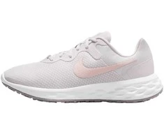 Nike Avalynė Moterims W Nike Revolution 6 NN Rožinė DC3729 500