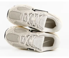 Nike Avalynė Moterims W Nike V5 Rnr Creamy II6294 100
