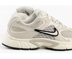 Nike Avalynė Moterims W Nike V5 Rnr Creamy II6294 100