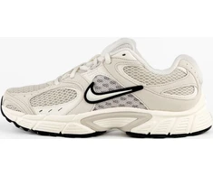 Nike Avalynė Moterims W Nike V5 Rnr Creamy II6294 100