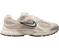 Nike Avalynė Moterims W Nike V5 Rnr Creamy II6294 100