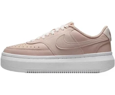Nike Avalynė Moterims W Nk Court Vision Alta Ltr Rožinė Baltas DM0113 600