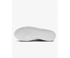 Nike Avalynė Moterims W Nk Court Vision Alta Ltr Baltas DM0113 100