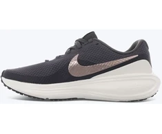 Nike Avalynė Moterims W Nk Revolution 8 Pilkas Baltas HJ8485 200
