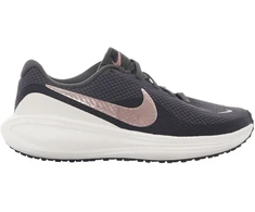 Nike Avalynė Moterims W Nk Revolution 8 Pilkas Baltas HJ8485 200