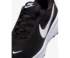 Nike Avalynė Moterims W Nk Revolution 8 Juodas HJ8485 001