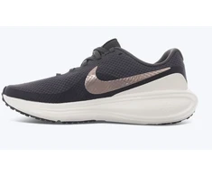 Nike Avalynė Moterims W Nk Revolution 8 Pilkas Baltas HJ8485 200