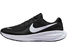 Nike Avalynė Moterims W Nk Revolution 8 Juodas HJ8485 001