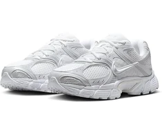 Nike Avalynė Moterims W Nk V5 Rnr Baltas HQ7901 101