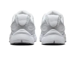 Nike Avalynė Moterims W Nk V5 Rnr Baltas HQ7901 101