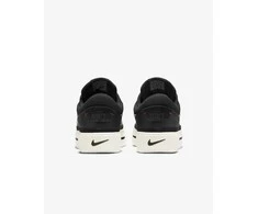 Nike Avalynė Moterims Wmns Court Legacy Juodas DM7590 001