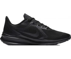 Nike Avalynė Moterims Wmns Downshifter 10 Juodas CI9984 003