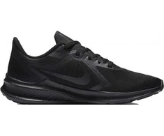 Nike Avalynė Moterims Wmns Downshifter 10 Juodas CI9984 003