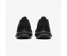 Nike Avalynė Moterims Wmns Downshifter 10 Juodas CI9984 003