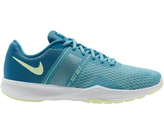 Nike Avalynė Moterims Wmns Nike City Trainer 2 Mėlyna AA7775 400