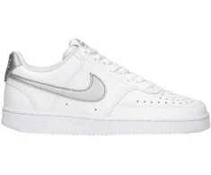 Nike Avalynė Moterims Wmns Nike Court Vision Low Baltas CD5434 111