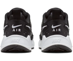 Nike Avalynė Moterims Wmns Nk Air Heights Juodas Baltas CI0603 010